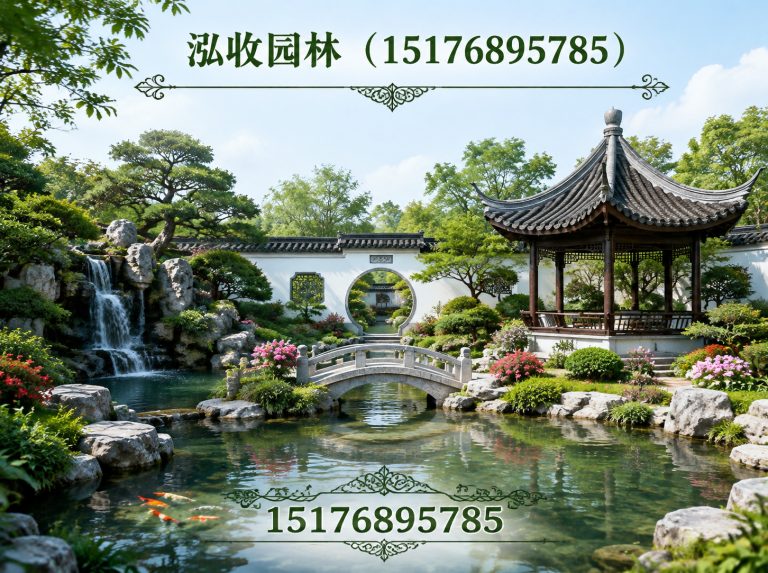 桂林塑木地板展示图